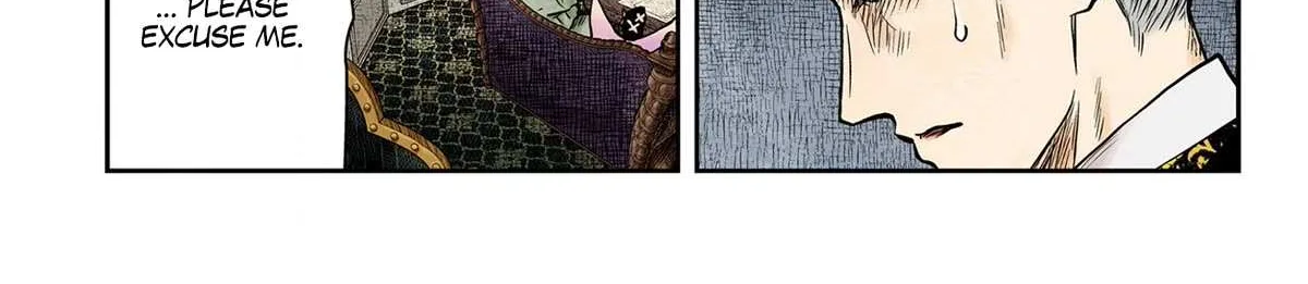 Shadow House Chapter 184 page 31 - 