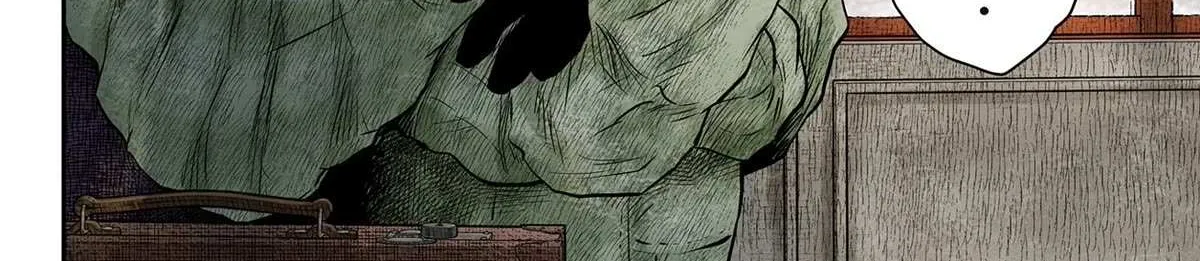 Shadow House Chapter 184 page 33 - 