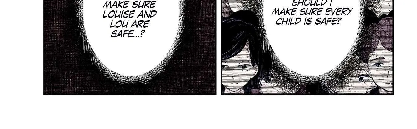 Shadow House Chapter 185 page 22 - 