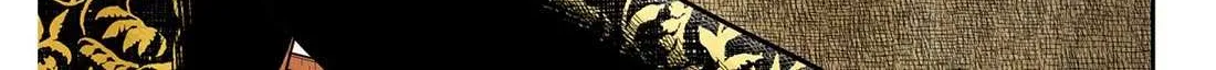 Shadow House Chapter 186 page 11 - 
