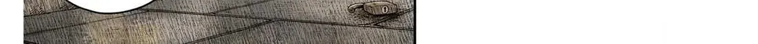 Shadow House Chapter 186 page 19 - 