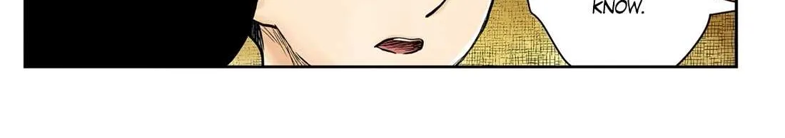 Shadow House Chapter 187 page 11 - 
