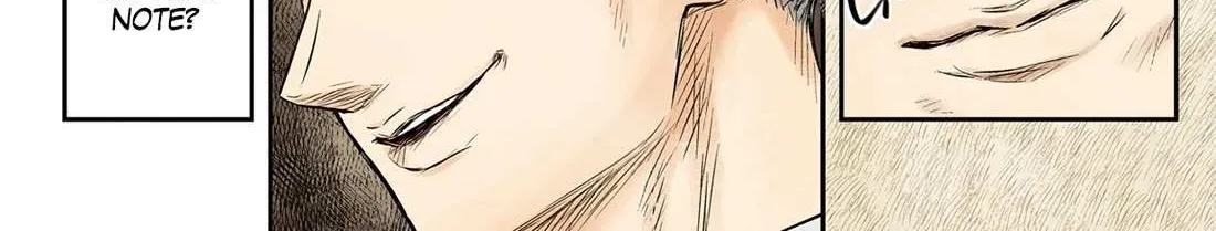 Shadow House Chapter 187 page 17 - 