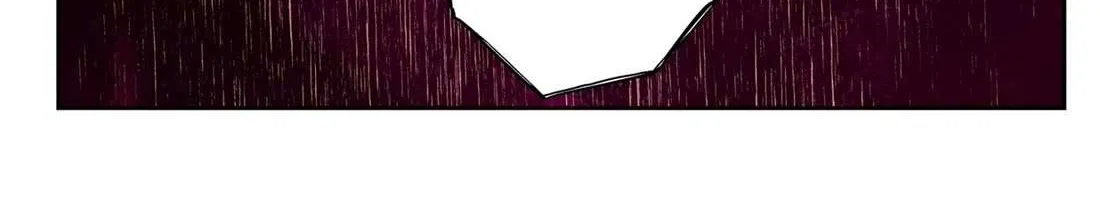 Shadow House Chapter 187 page 21 - 