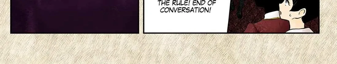 Shadow House Chapter 187 page 23 - 