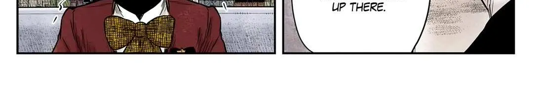 Shadow House Chapter 187 page 27 - 