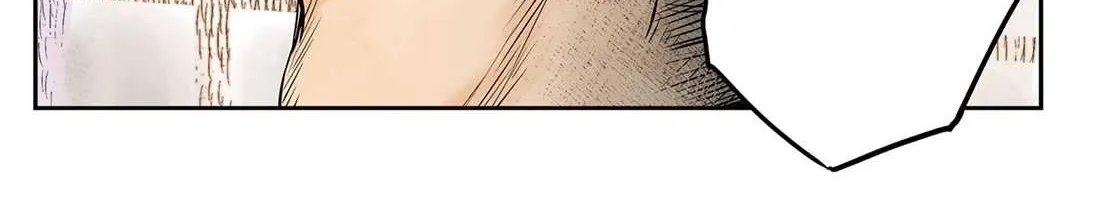 Shadow House Chapter 187 page 31 - 