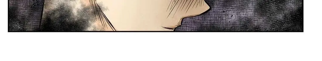 Shadow House Chapter 187 page 35 - 