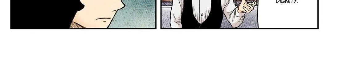 Shadow House Chapter 187 page 7 - 