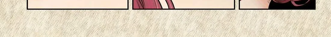 Shadow House Chapter 189 page 12 - 