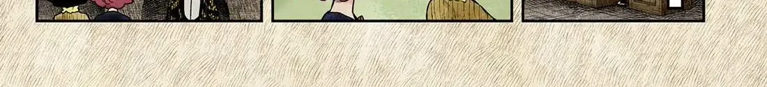 Shadow House Chapter 189 page 16 - 