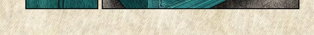 Shadow House Chapter 189 page 18 - 