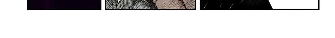 Shadow House Chapter 189 page 22 - 