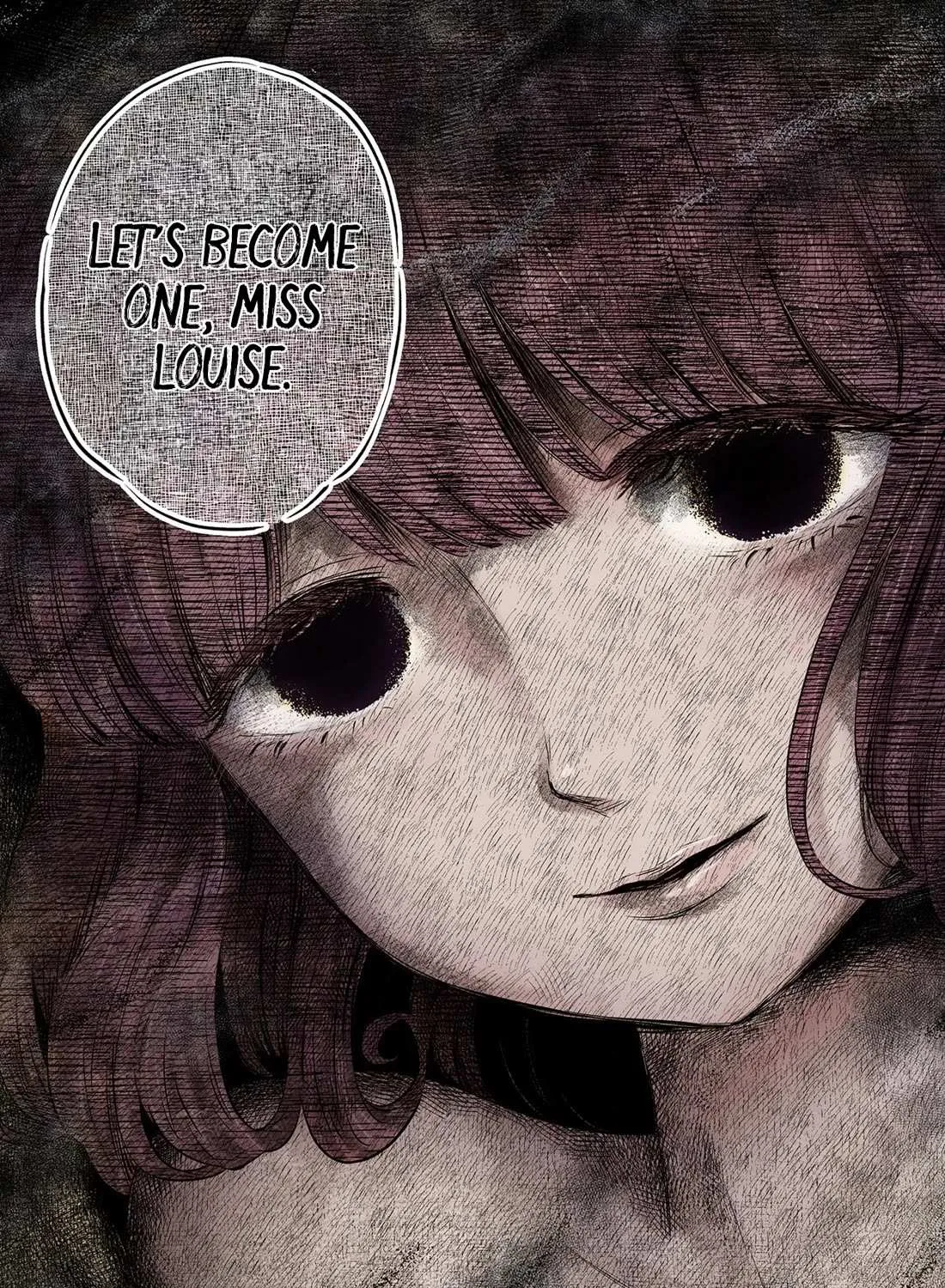 Shadow House Chapter 189 page 23 - 