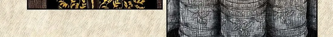 Shadow House Chapter 189 page 8 - 