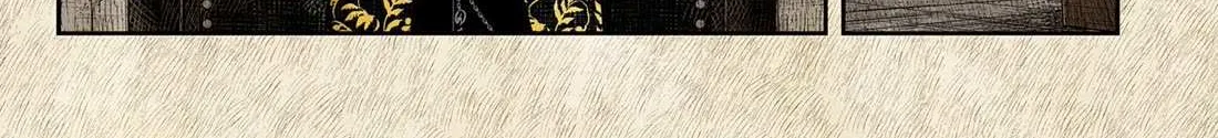 Shadow House Chapter 189 page 10 - 