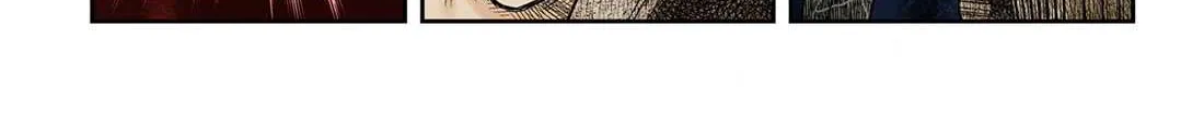 Shadow House Chapter 190 page 22 - 