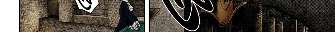 Shadow House Chapter 190 page 28 - 