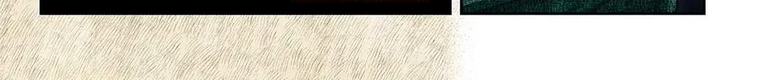 Shadow House Chapter 190 page 6 - 