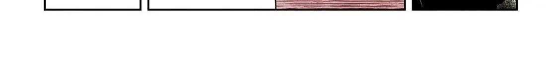 Shadow House Chapter 190 page 8 - 