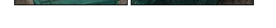 Shadow House Chapter 190 page 10 - 