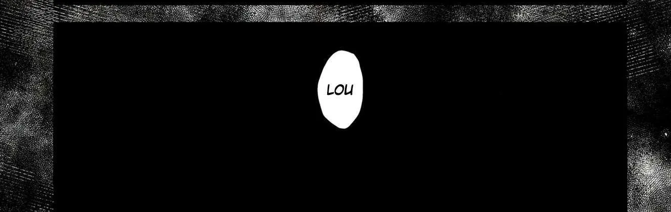 Shadow House Chapter 191 page 12 - 
