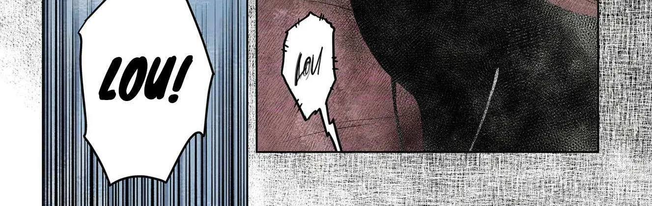 Shadow House Chapter 191 page 14 - 