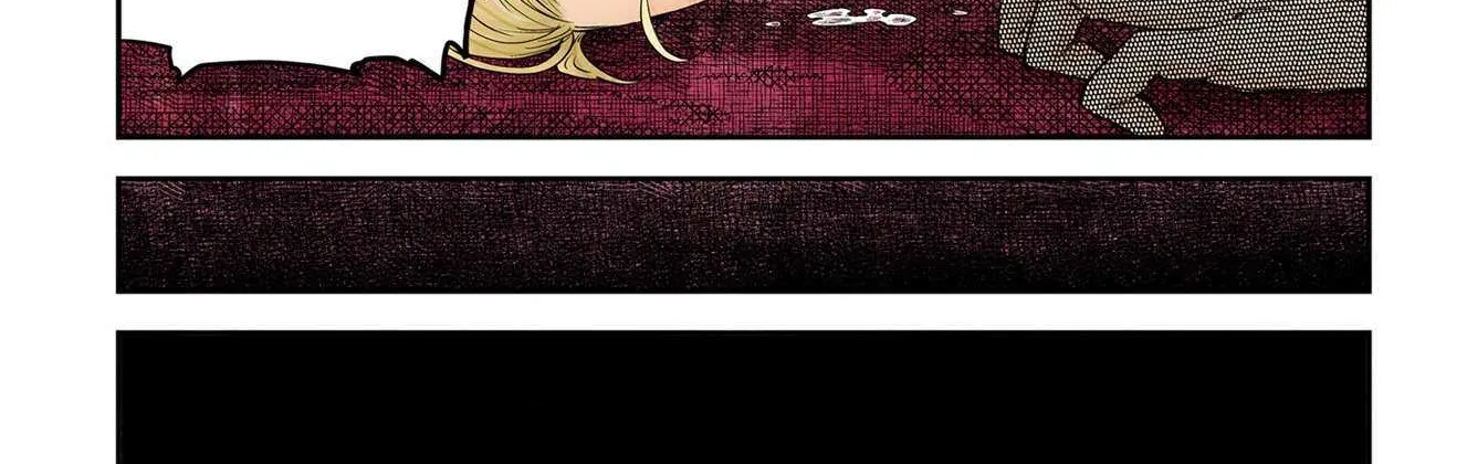 Shadow House Chapter 191 page 24 - 