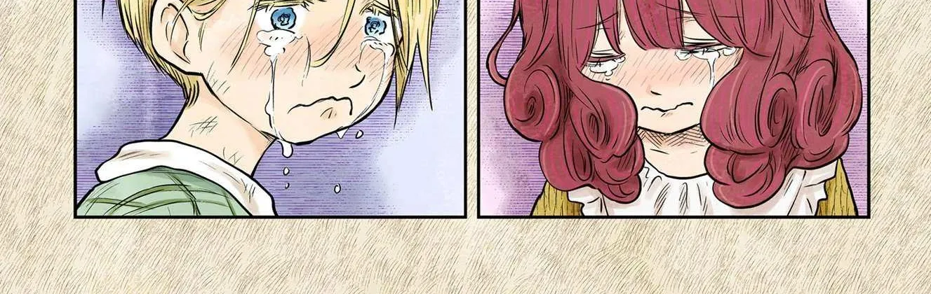 Shadow House Chapter 191 page 28 - 