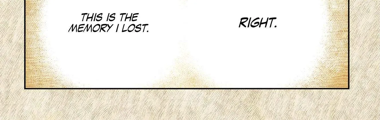 Shadow House Chapter 191 page 30 - 