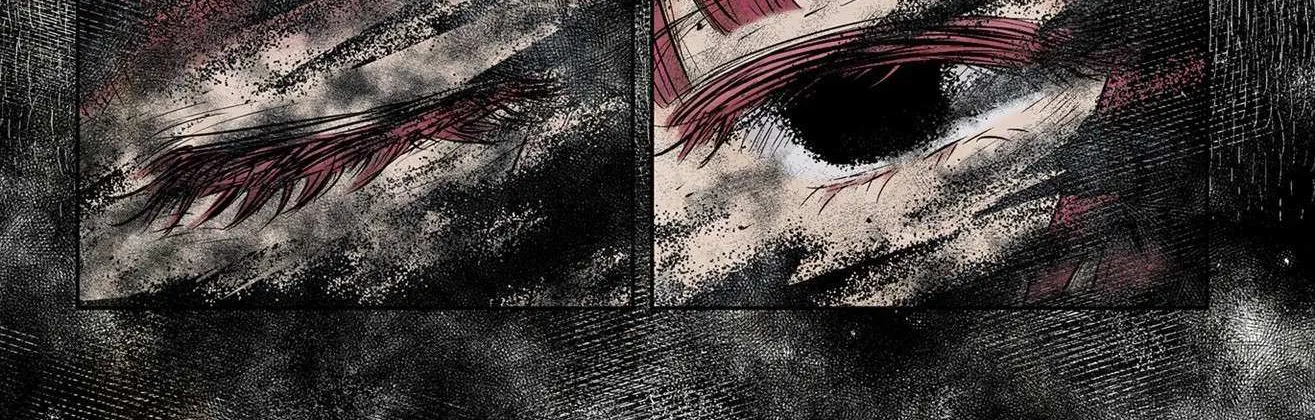 Shadow House Chapter 191 page 10 - 
