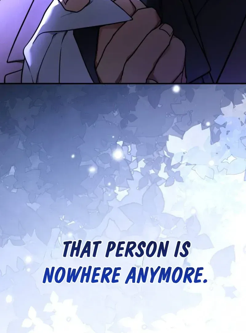 Shadow in Paradise Chapter 1.1 page 113 - 