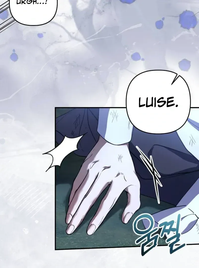 Shadow in Paradise Chapter 1.1 page 28 - 