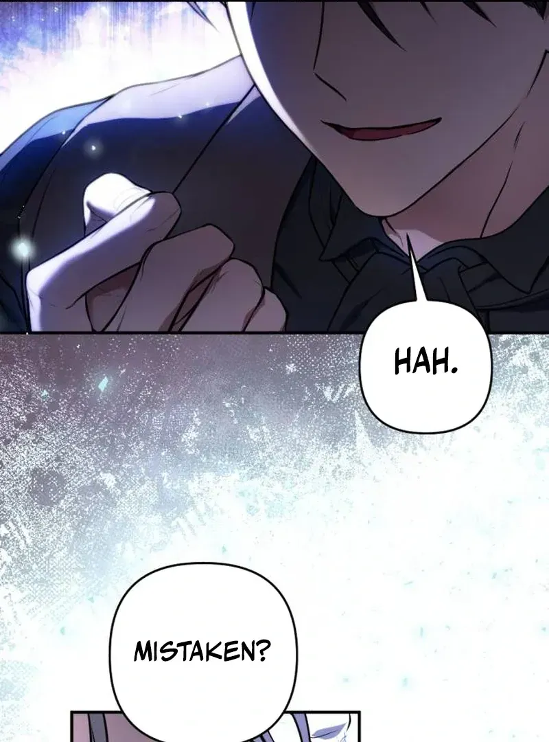 Shadow in Paradise Chapter 1.1 page 37 - 