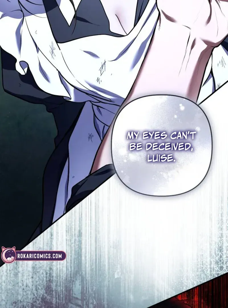 Shadow in Paradise Chapter 1.1 page 40 - 
