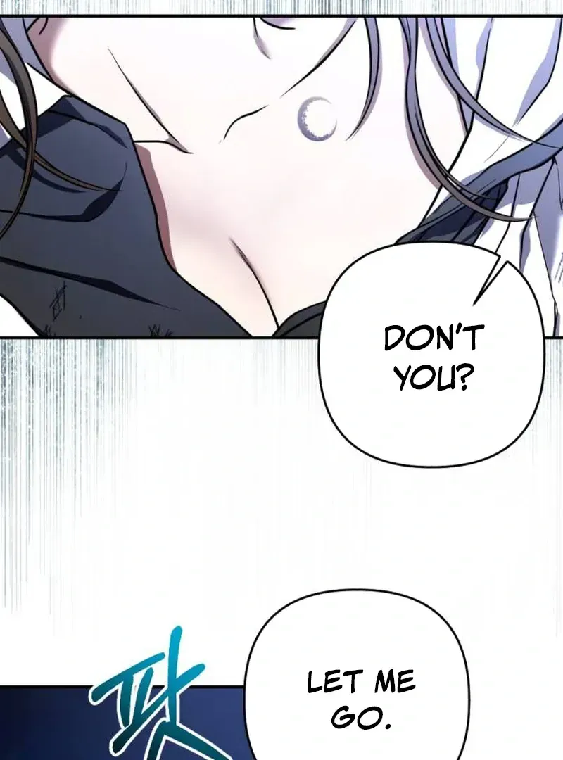 Shadow in Paradise Chapter 1.1 page 42 - 