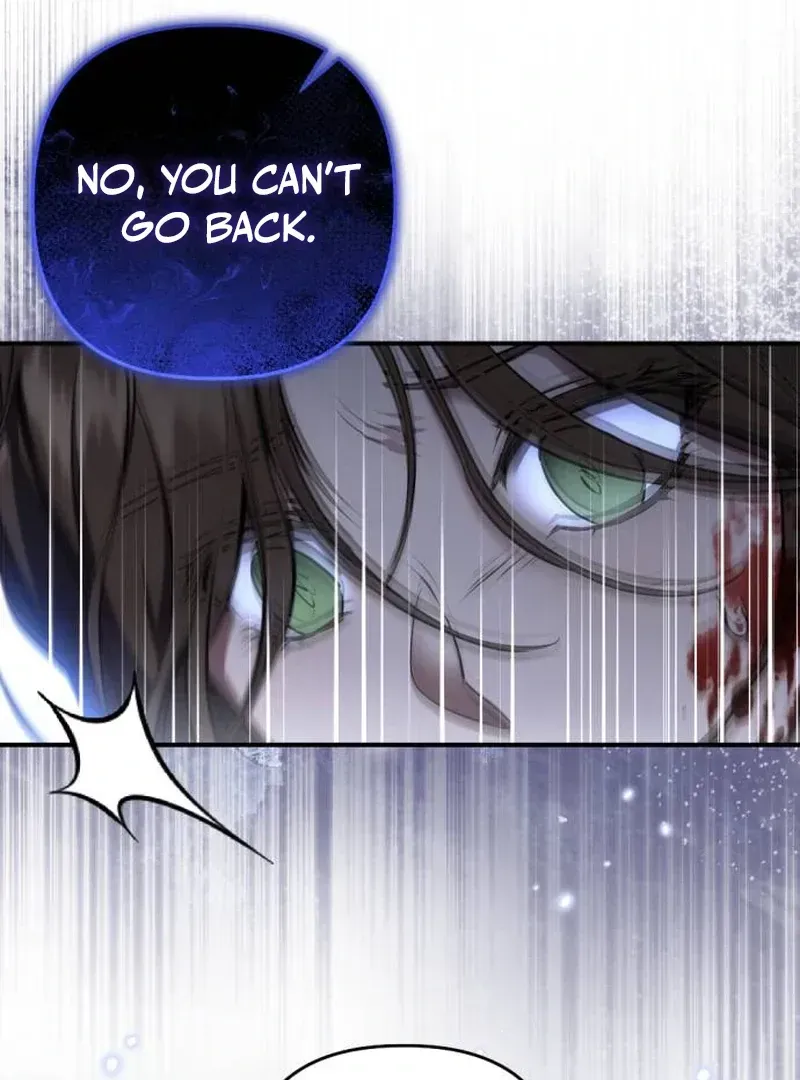 Shadow in Paradise Chapter 1.1 page 44 - 