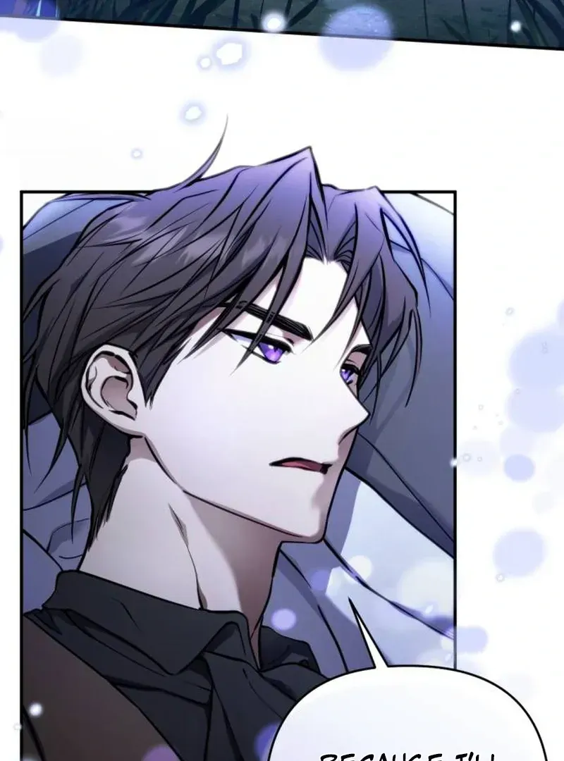 Shadow in Paradise Chapter 1.1 page 47 - 