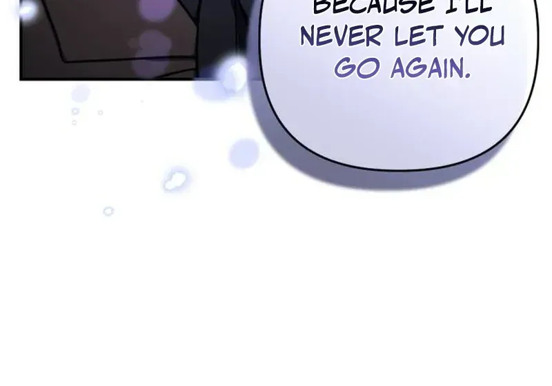 Shadow in Paradise Chapter 1.1 page 48 - 