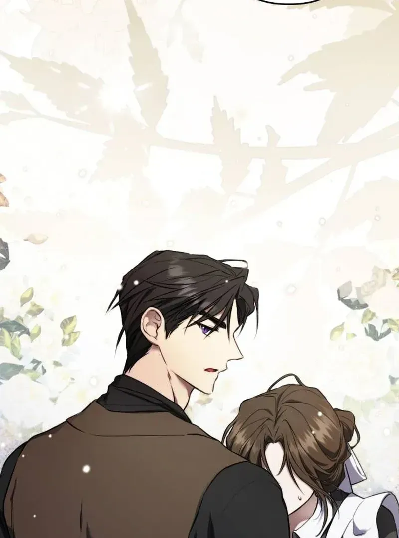 Shadow in Paradise Chapter 1.1 page 58 - 