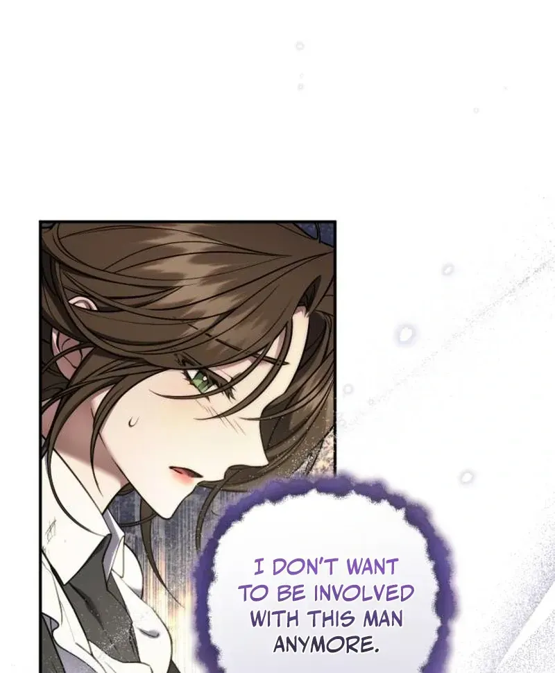 Shadow in Paradise Chapter 1.1 page 73 - 