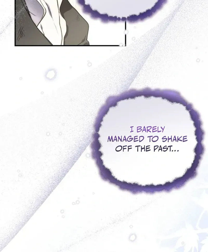 Shadow in Paradise Chapter 1.1 page 74 - 