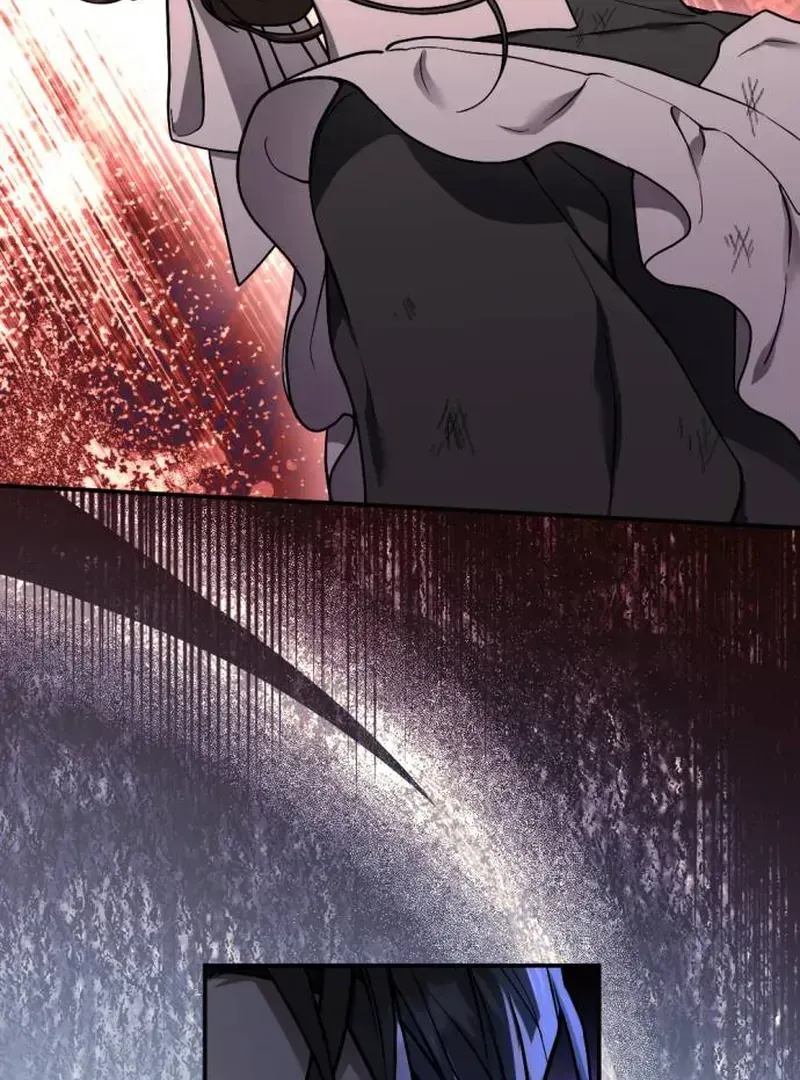 Shadow in Paradise Chapter 1.1 page 84 - 