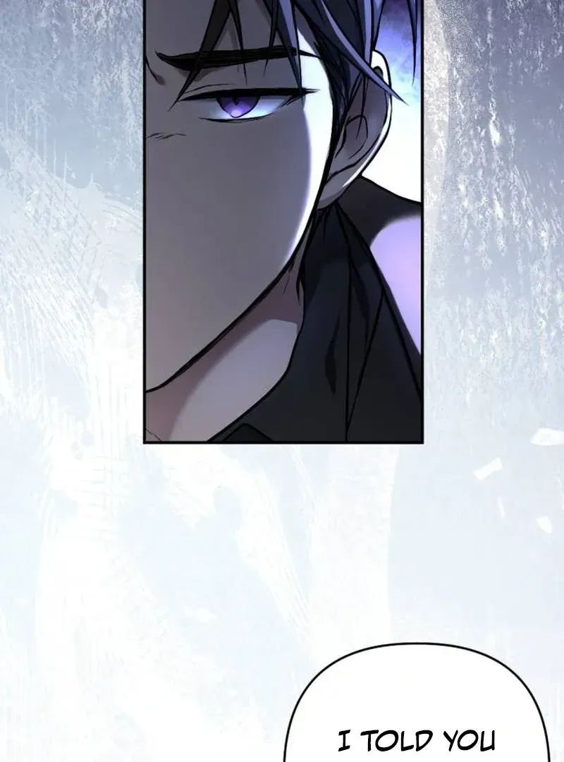 Shadow in Paradise Chapter 1.1 page 85 - 