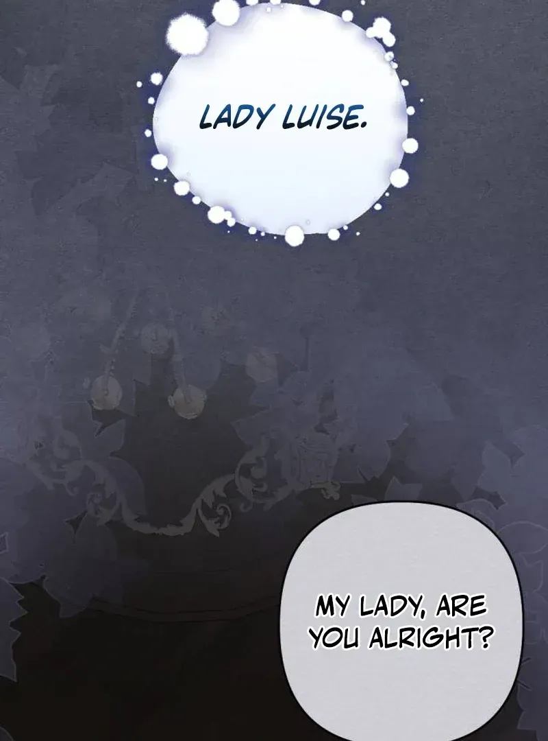 Shadow in Paradise Chapter 1.1 page 91 - 