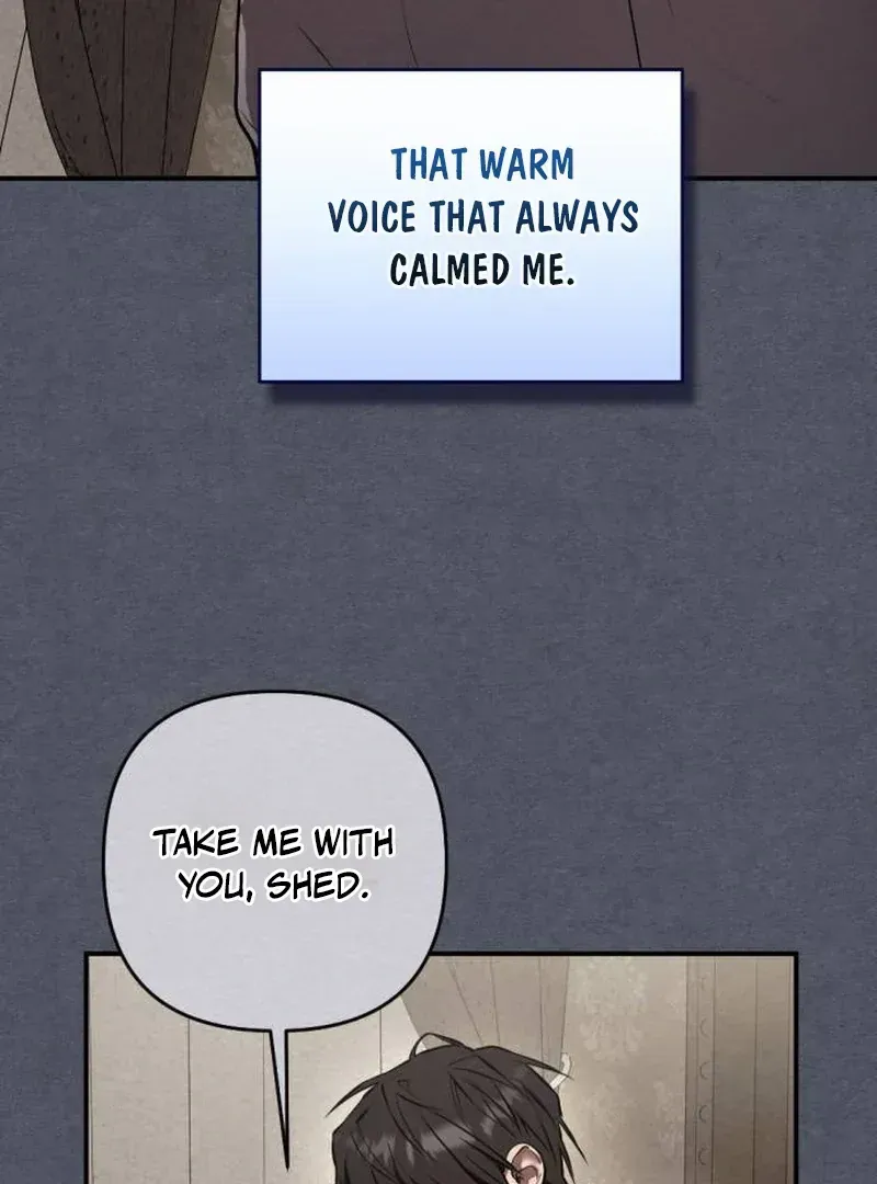 Shadow in Paradise Chapter 1.1 page 93 - 