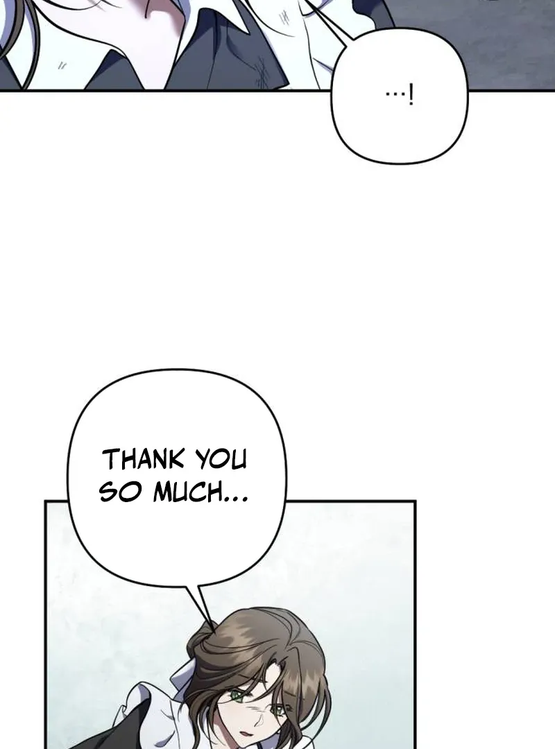 Shadow in Paradise Chapter 1 page 103 - 