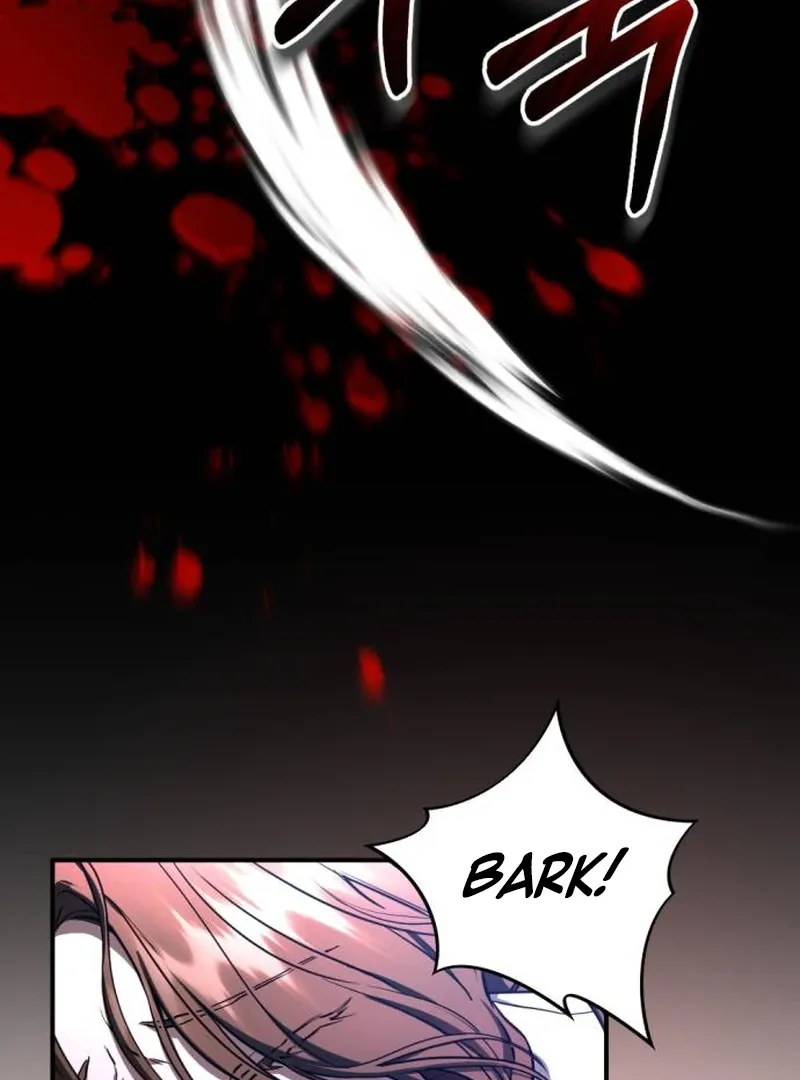 Shadow in Paradise Chapter 1 page 18 - 