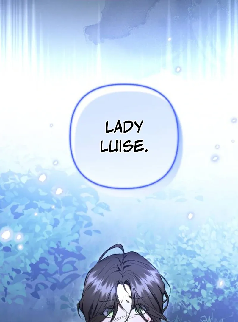 Shadow in Paradise Chapter 1 page 24 - 
