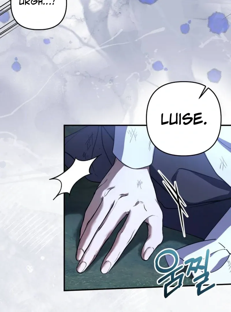 Shadow in Paradise Chapter 1 page 29 - 